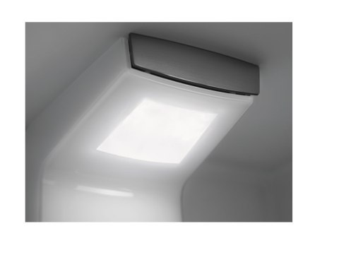 Electrolux Chłodziarko-zamrażarka ELECTROLUX ENS6TE19S Electrolux Chłodziarko-zamrażarka ELECTROLUX ENS6TE19S
