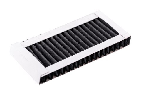 Electrolux Filtr do lodówek CleanAir+ ELECTROLUX M9RWCAF2