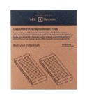 Electrolux Filtr do lodówek CleanAir+ ELECTROLUX M9RWCAF2