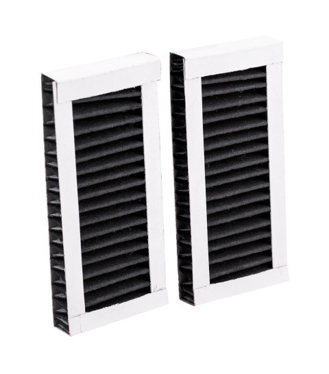 Electrolux Filtr do lodówek CleanAir+ ELECTROLUX M9RWCAF2