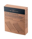Electrolux Filtr do lodówek CleanAir+ ELECTROLUX M9RWCAF2