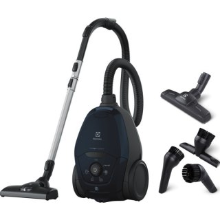Electrolux Odkurzacz ELECTROLUX Pure D8 PD82-4ST (WYPRZEDAŻ)
