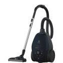 Electrolux Odkurzacz ELECTROLUX Pure D8 PD82-4ST (WYPRZEDAŻ)
