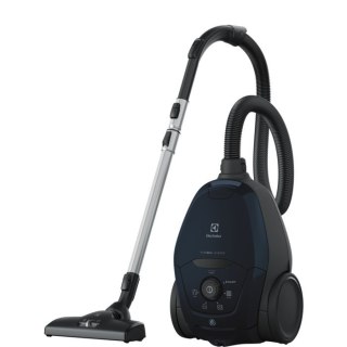 Electrolux Odkurzacz ELECTROLUX Pure D8 PD82-4ST (WYPRZEDAŻ)