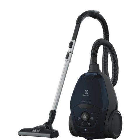Electrolux Odkurzacz ELECTROLUX Pure D8 PD82-4ST (WYPRZEDAŻ) Electrolux Odkurzacz ELECTROLUX Pure D8 PD82-4ST (WYPRZEDAŻ)