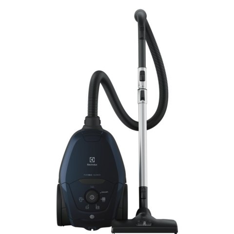 Electrolux Odkurzacz ELECTROLUX Pure D8 PD82-4ST (WYPRZEDAŻ) Electrolux Odkurzacz ELECTROLUX Pure D8 PD82-4ST (WYPRZEDAŻ)