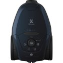 Electrolux Odkurzacz ELECTROLUX Pure D8 PD82-4ST (WYPRZEDAŻ)