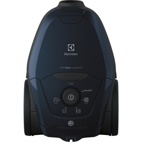 Electrolux Odkurzacz ELECTROLUX Pure D8 PD82-4ST (WYPRZEDAŻ) Electrolux Odkurzacz ELECTROLUX Pure D8 PD82-4ST (WYPRZEDAŻ)