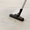 Electrolux Odkurzacz ELECTROLUX Pure D8 PD82-4ST (WYPRZEDAŻ)