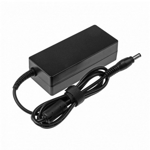 Green Cell GREEN CELL ZASILACZ AD33P FUJITSU 20V 3.25A 65W Green Cell GREEN CELL ZASILACZ AD33P FUJITSU 20V 3.25A 65W