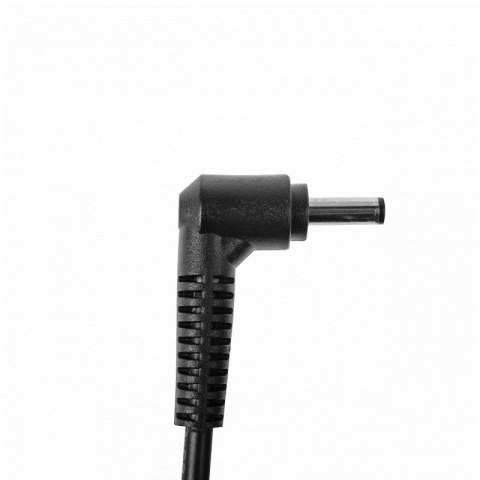 Green Cell GREEN CELL ZASILACZ AD40P ASUS 19V 2.37A 45W