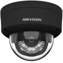 Hikvision KAMERA IP HIKVISION DS-2CD2143G2-LIS2U(2.8mm)(BLACK