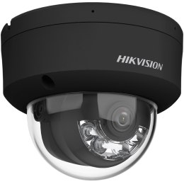 Hikvision KAMERA IP HIKVISION DS-2CD2143G2-LIS2U(2.8mm)(BLACK