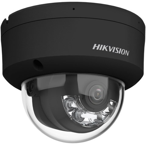 Hikvision KAMERA IP HIKVISION DS-2CD2143G2-LIS2U(2.8mm)(BLACK Hikvision KAMERA IP HIKVISION DS-2CD2143G2-LIS2U(2.8mm)(BLACK