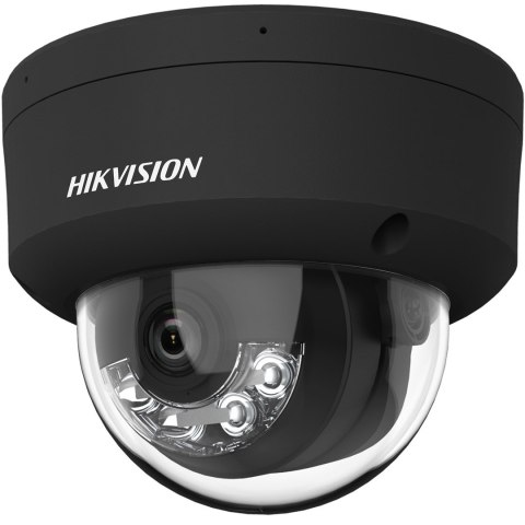 Hikvision KAMERA IP HIKVISION DS-2CD2143G2-LIS2U(2.8mm)(BLACK Hikvision KAMERA IP HIKVISION DS-2CD2143G2-LIS2U(2.8mm)(BLACK