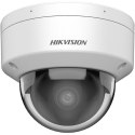 Hikvision KAMERA IP HIKVISION DS-2CD2186G2H-ISU(2.8mm)(eF)
