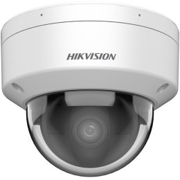 Hikvision KAMERA IP HIKVISION DS-2CD2186G2H-ISU(2.8mm)(eF)