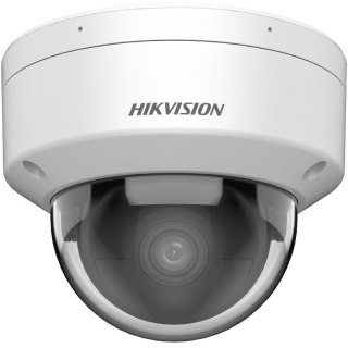 Hikvision KAMERA IP HIKVISION DS-2CD2186G2H-ISU(2.8mm)(eF)