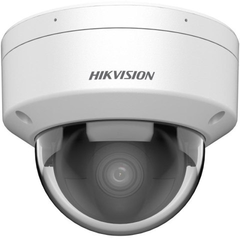 Hikvision KAMERA IP HIKVISION DS-2CD2186G2H-ISU(2.8mm)(eF) Hikvision KAMERA IP HIKVISION DS-2CD2186G2H-ISU(2.8mm)(eF)