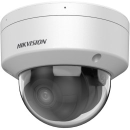 Hikvision KAMERA IP HIKVISION DS-2CD2186G2H-ISU(2.8mm)(eF)