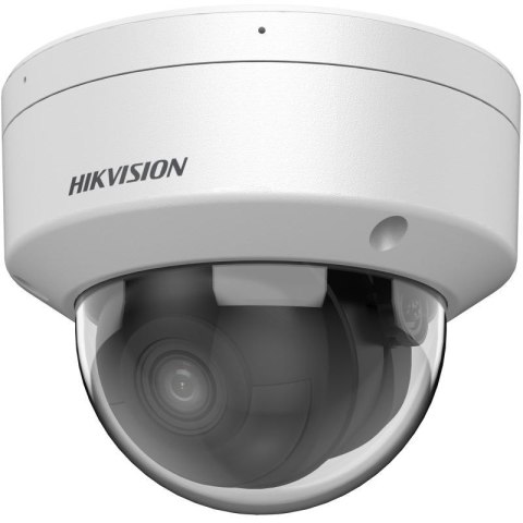 Hikvision KAMERA IP HIKVISION DS-2CD2186G2H-ISU(2.8mm)(eF) Hikvision KAMERA IP HIKVISION DS-2CD2186G2H-ISU(2.8mm)(eF)