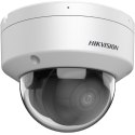Hikvision KAMERA IP HIKVISION DS-2CD2186G2H-ISU(2.8mm)(eF)