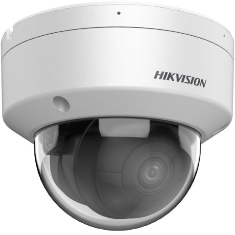 Hikvision KAMERA IP HIKVISION DS-2CD2186G2H-ISU(2.8mm)(eF) Hikvision KAMERA IP HIKVISION DS-2CD2186G2H-ISU(2.8mm)(eF)