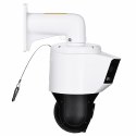 Hikvision KAMERA IP HIKVISION DS-2SE4C225MWG-E/26(F0)