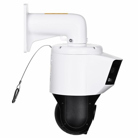 Hikvision KAMERA IP HIKVISION DS-2SE4C225MWG-E/26(F0) Hikvision KAMERA IP HIKVISION DS-2SE4C225MWG-E/26(F0)