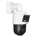 Hikvision KAMERA IP HIKVISION DS-2SE4C225MWG-E/26(F0)