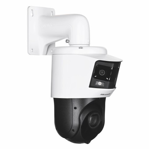 Hikvision KAMERA IP HIKVISION DS-2SE4C225MWG-E/26(F0) Hikvision KAMERA IP HIKVISION DS-2SE4C225MWG-E/26(F0)