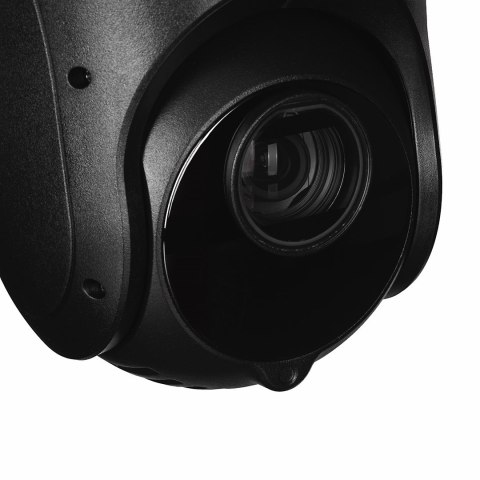 Hikvision KAMERA IP HIKVISION DS-2SE4C225MWG-E/26(F0) Hikvision KAMERA IP HIKVISION DS-2SE4C225MWG-E/26(F0)