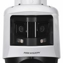 Hikvision KAMERA IP HIKVISION DS-2SE4C225MWG-E/26(F0)