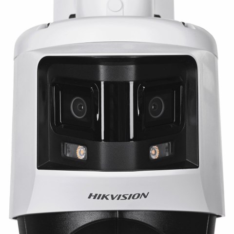 Hikvision KAMERA IP HIKVISION DS-2SE4C225MWG-E/26(F0) Hikvision KAMERA IP HIKVISION DS-2SE4C225MWG-E/26(F0)