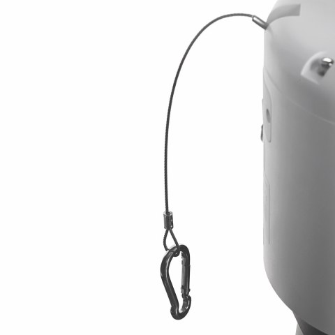Hikvision KAMERA IP HIKVISION DS-2SE4C225MWG-E/26(F0) Hikvision KAMERA IP HIKVISION DS-2SE4C225MWG-E/26(F0)
