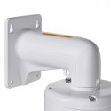 Hikvision KAMERA IP HIKVISION DS-2SE4C225MWG-E/26(F0)