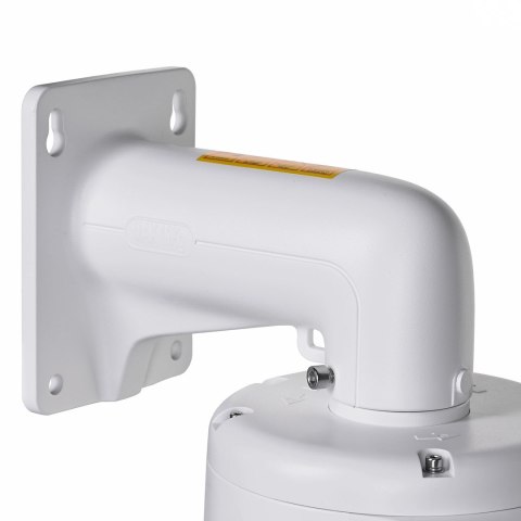 Hikvision KAMERA IP HIKVISION DS-2SE4C225MWG-E/26(F0) Hikvision KAMERA IP HIKVISION DS-2SE4C225MWG-E/26(F0)
