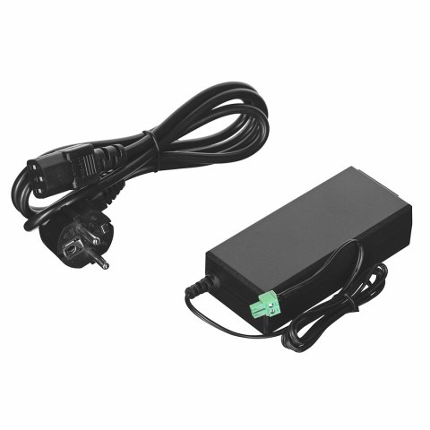 Hikvision KAMERA IP HIKVISION DS-2SE4C225MWG-E/26(F0) Hikvision KAMERA IP HIKVISION DS-2SE4C225MWG-E/26(F0)