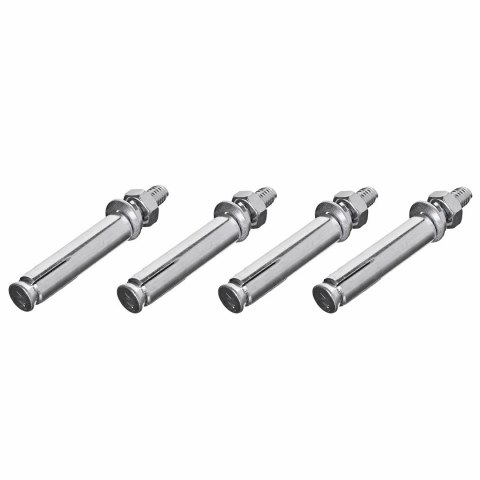 Hikvision KAMERA IP HIKVISION DS-2SE4C225MWG-E/26(F0) Hikvision KAMERA IP HIKVISION DS-2SE4C225MWG-E/26(F0)