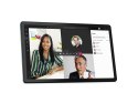 Lenovo Tablet Lenovo Tab P11 5G Qualcomm Snapdragon 750G 11" 2K IPS TDDI 400nits 6/128GB Qualcomm Adreno 619 GPU 5G 7500mAh Android Mod