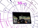 Lenovo Tablet Lenovo Tab P11 5G Qualcomm Snapdragon 750G 11" 2K IPS TDDI 400nits 6/128GB Qualcomm Adreno 619 GPU 5G 7500mAh Android Mod