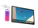 Lenovo Tablet Lenovo Tab P11 5G Qualcomm Snapdragon 750G 11" 2K IPS TDDI 400nits 6/128GB Qualcomm Adreno 619 GPU 5G 7500mAh Android Mod