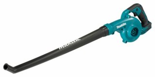 MAKITA Dmuchawa akumulatorowa 18V MAKITA LXT DUB186Z