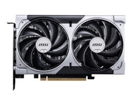 MSI Karta graficzna MSI RTX 5060 8G VENTUS 2X OC
