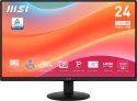 MSI Monitor MSI PRO MP242L