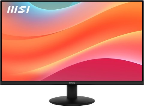 MSI Monitor MSI PRO MP242L MSI Monitor MSI PRO MP242L