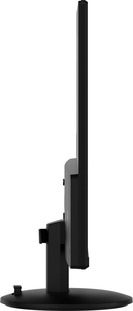 MSI Monitor MSI PRO MP242L MSI Monitor MSI PRO MP242L