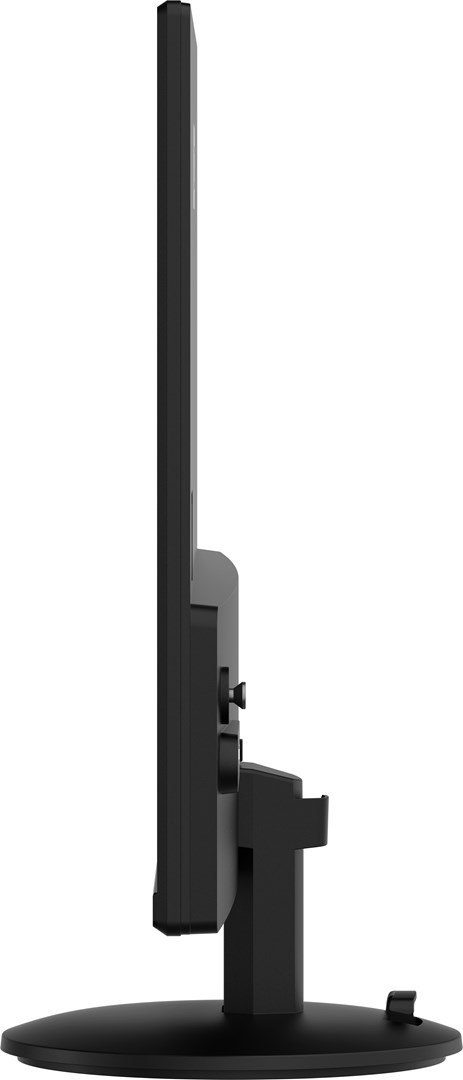 MSI Monitor MSI PRO MP242L MSI Monitor MSI PRO MP242L