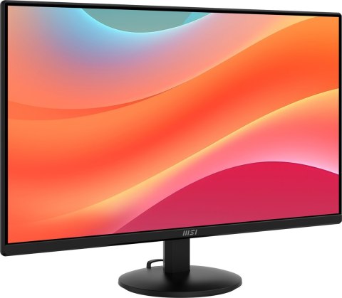 MSI Monitor MSI PRO MP242L MSI Monitor MSI PRO MP242L
