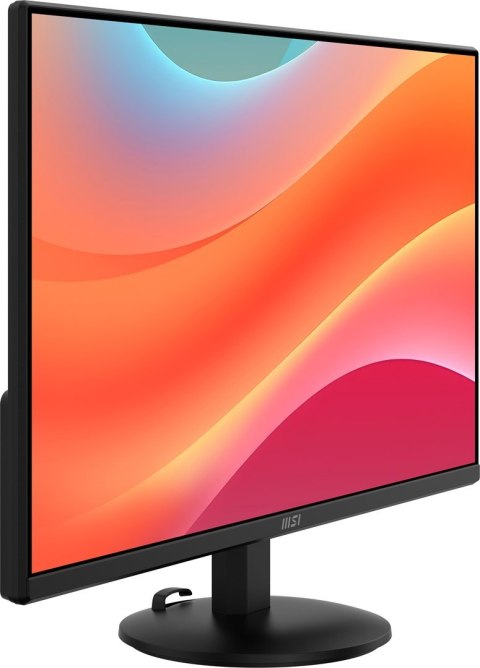 MSI Monitor MSI PRO MP242L MSI Monitor MSI PRO MP242L